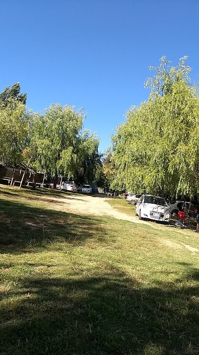 Photos of Camping Los Pinos