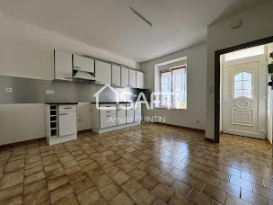 Photo n°24 de Arnold Quintin - SAFTI immobilier Étain à Étain (Consultant immobilier)