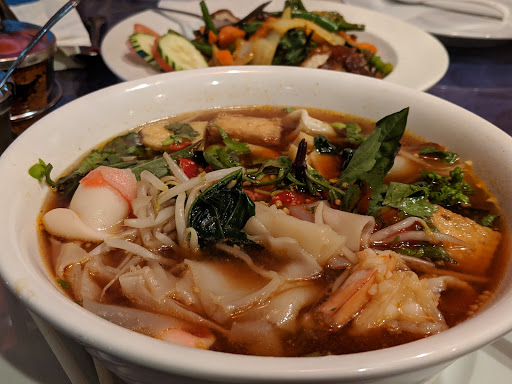 Baan Khun Restaurant - Thumbnail