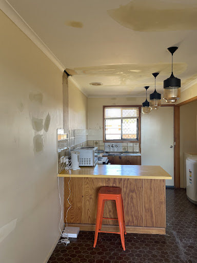 ALC Electrical - Visual