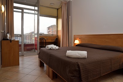 Photos of Hotel Miramonti