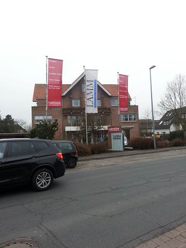 Beuthener Weg - Thumbnail