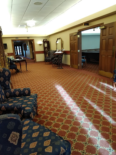 Lake View Funeral Home & Memorial Gardens - Thumbnail