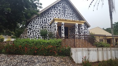 Photos of Ikogosi Resort Community