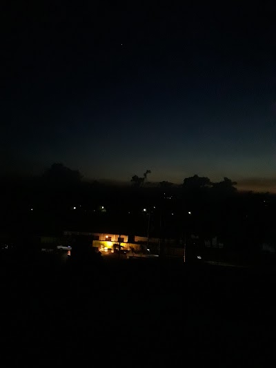 Photos of Amirabad