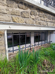 Photo n°15 de Société ALVARS DESIGN à Villepinte (Fenêtre en aluminium)