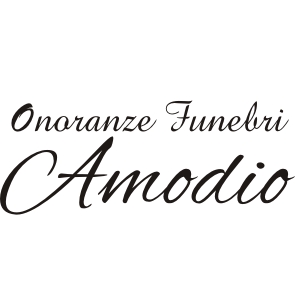 Agenzia Funebre Amodio
