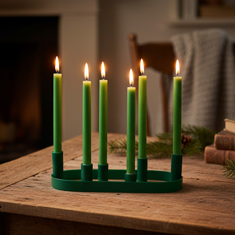 BRITISH COLOUR STANDARD by null