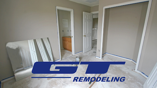 Avatar for GT Remodeling LLC