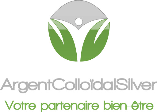 argentcolloidalsilver.com - Thumbnail