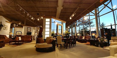 Photos of Rooms To Go Furniture Store - North Charleston