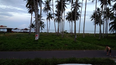Photos of Wisata Pantai Lowita