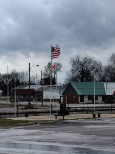 Lions Club - Thumbnail