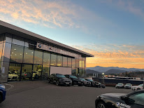 MINI Store Bayard Auto Moto à Gap