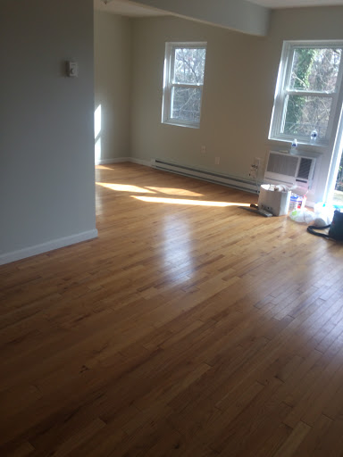 Universal Construction NY Inc