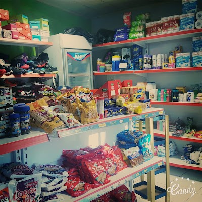 Photos of Comercial Gustavo