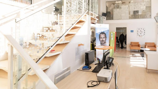 Manpower Espace Partenaire Revel - France