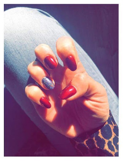 photo of Lovely Nails