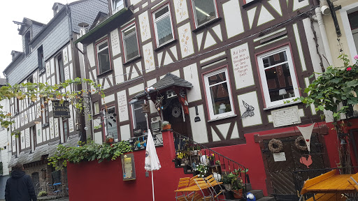 An der Altstadt - Thumbnail