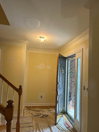 JS Painting Associates LLC - Thumbnail