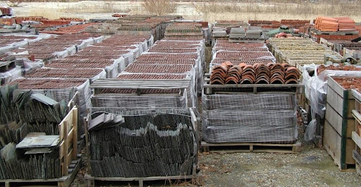 Calderon contractors LLC - Thumbnail