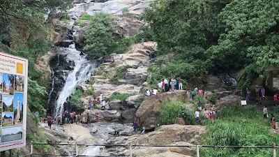 Photos of Sri Shailatharama Viharaya