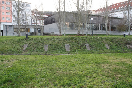 Serviocio Puentedeume