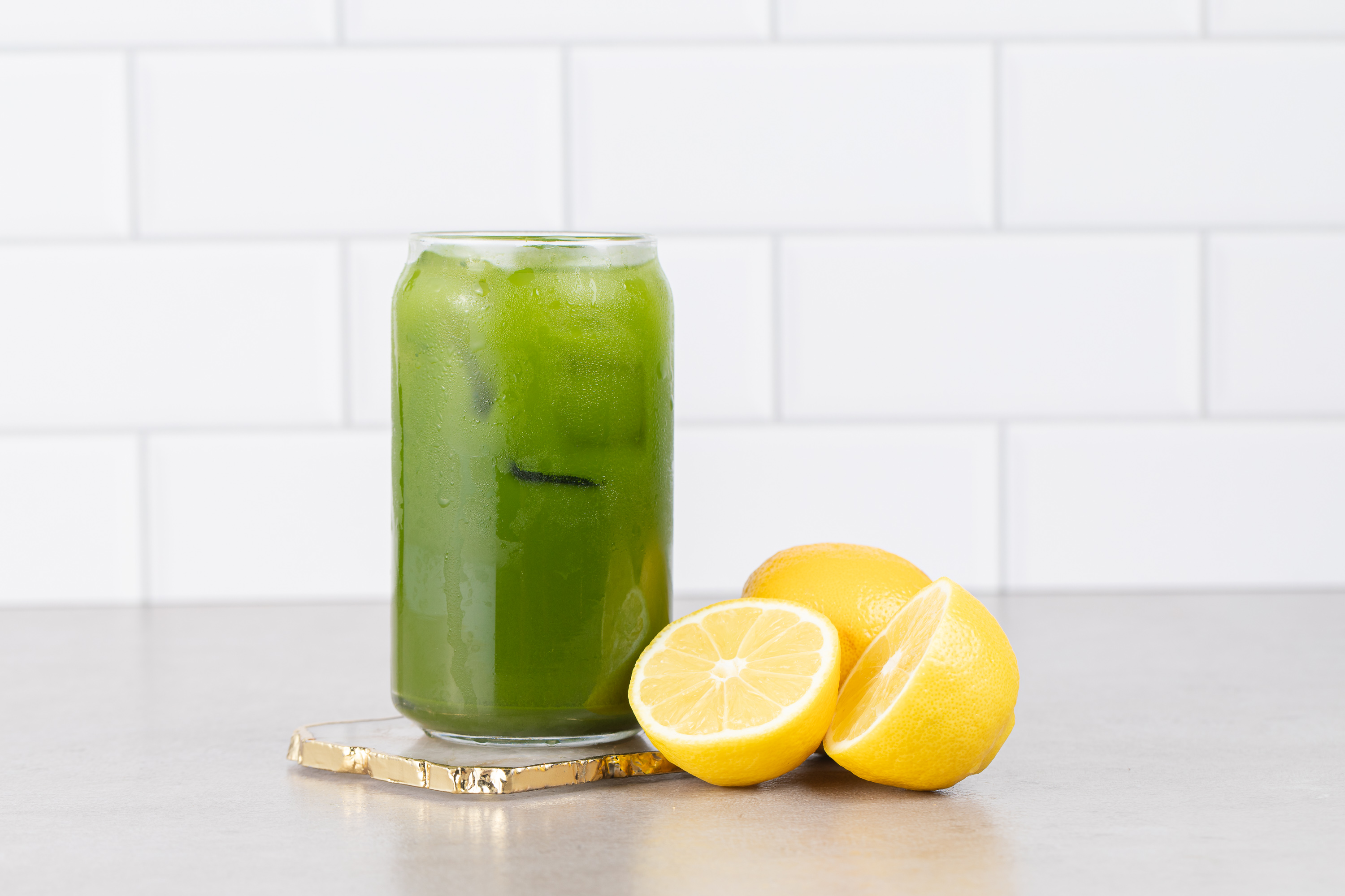 Buddha Bowls and Rolls