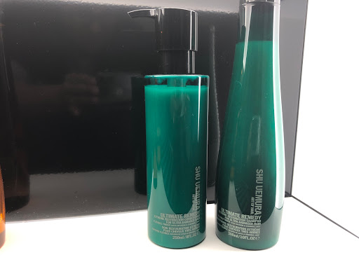 Corrado Beauty Center - Thumbnail