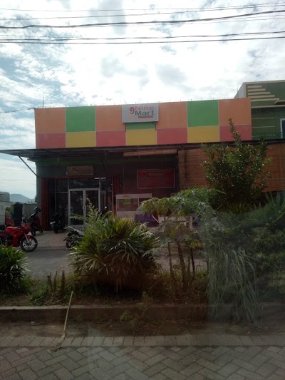 Photos of Ninemart Minimarket