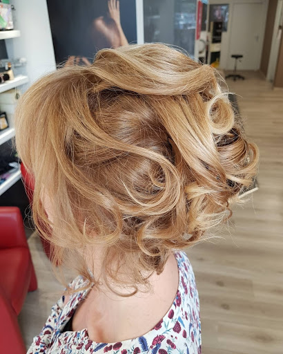 FLASH COIFFURE Scionzier - Thumbnail