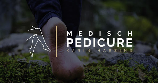 Medisch Pedicure Hoorn - Karin Harzing