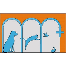 Photo n°3 de Clinique Vétérinaire des Arcades à La Ciotat (Clinique vétérinaire)