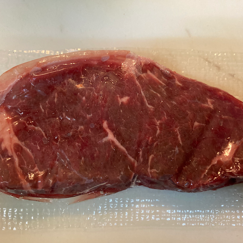 串揚げ居酒屋一生