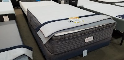 Slumberland Furniture - Columbus