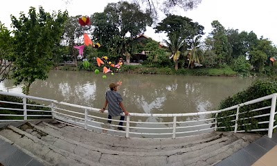 park