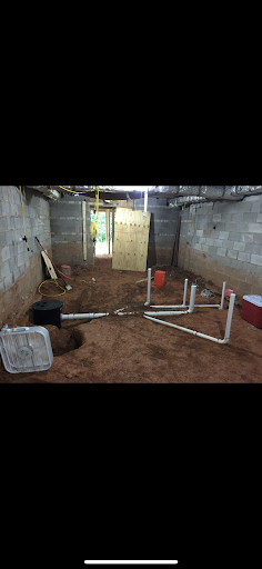 Fdr Affordable Plumbing Gallery - United States