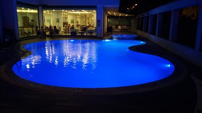 Photos of Hotel Kalif