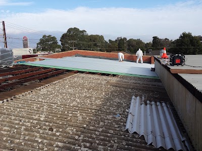 Photos of MPA Services - Asbestos Removal Adelaide