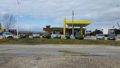Photos of Lamce Petrol