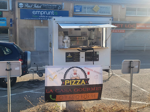 Photo 9 - Crock Pizza