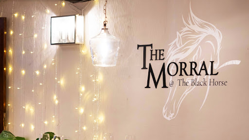 The Morral - Visual