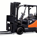 Langer Material Handling, Inc.