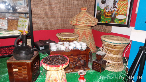 site_photo4