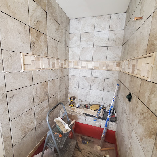 My Handyman Jobs LLC