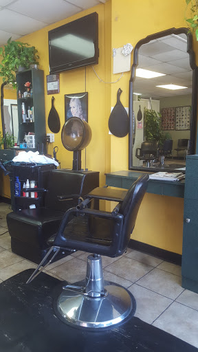 Princess Beauty Salon - Thumbnail