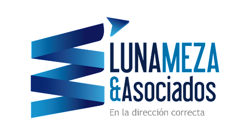 Luna Meza & Asociados, S.C. - Thumbnail