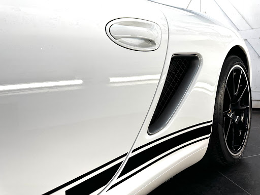 PRO Details - Vehicle Detailing & Leather Restorations - Thumbnail