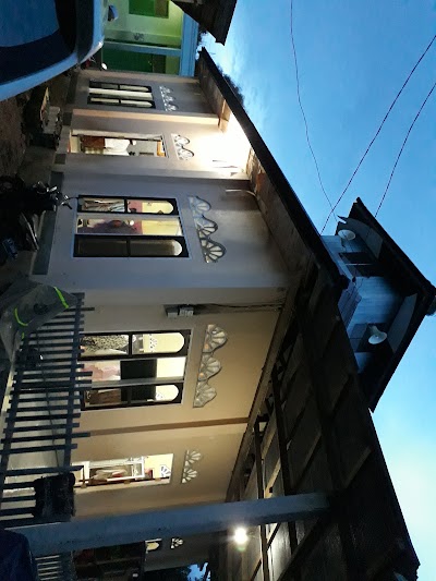 Photos of Zawiyah Al Fatih (Simpang Raya)kutai barat
