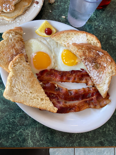 Oswego Tea Company Cafe and Bakery - Thumbnail